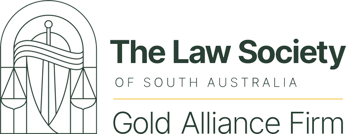 Law Society Logo